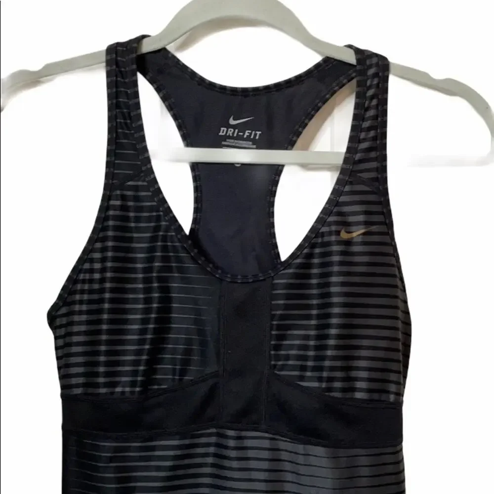 N/A